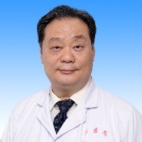 李全忠
