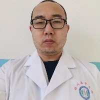 王亮