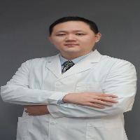 张勇