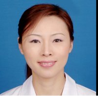 李晓溪