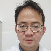吴运斗