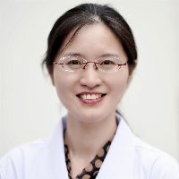 姚敏亚医生