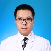 方磊