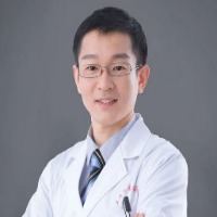 姜文成