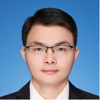 李晓光