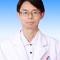 魏合伟