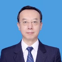 高纪东
