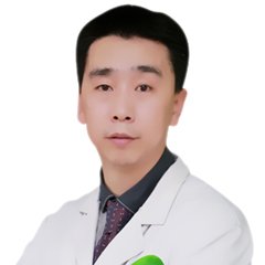 郭争荣医生