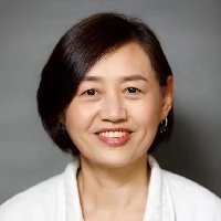 余苏萍