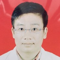曾路路