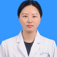 谢桂君