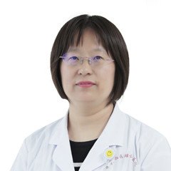 刘美琴医生