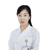 朱文丽