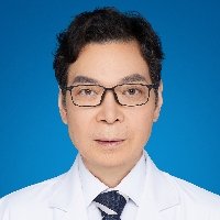 王昌育