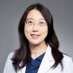 吴哲