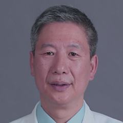 江穗