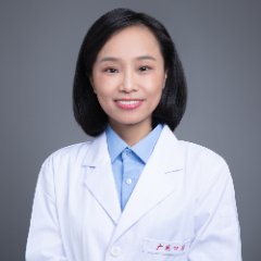 吕胡玲