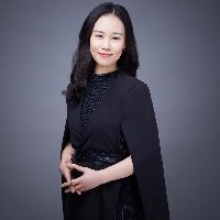 沈迪文医生