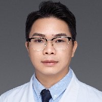 陈志波