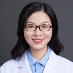 梁倩