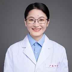 李源静