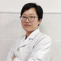 罗智花