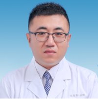 张培楠医生
