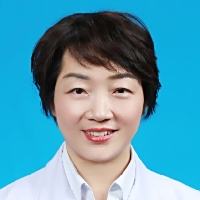 姚丽鸽