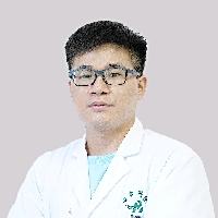 林亚航