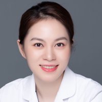 徐桂珍
