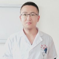赵强龙