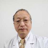 张瑞成