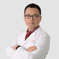 陈晓东