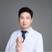 赵渊