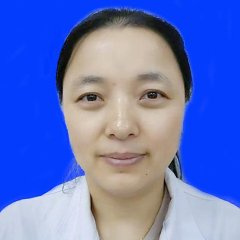 陶永红