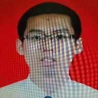 蔡凌旸医生
