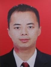 陆进