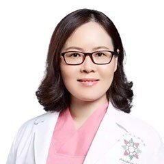 刘素茹