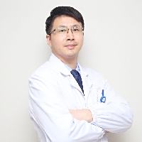阮剑