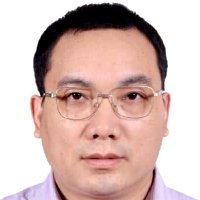 董明心