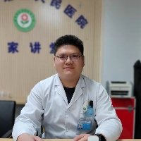 穆克飞