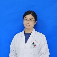 王硕