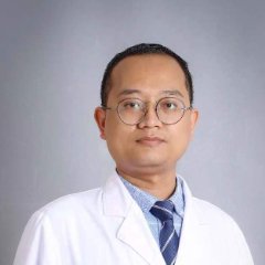 郑维蓬