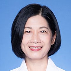 黄妙琼