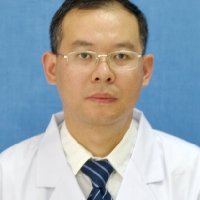 李积涛