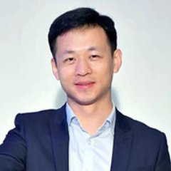 孙达亮医生