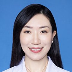 丁咏