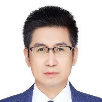 王云龙