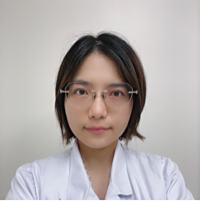 秦学
