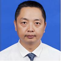 姜云游